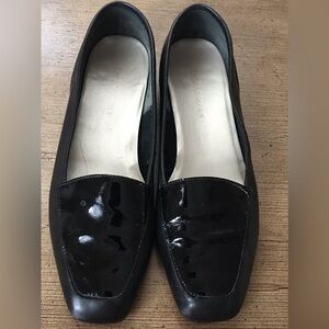 Enzo Angiolini Flats